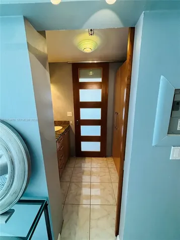1255 Collins Avenue Miami Beach FL 33139