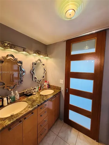 1255 Collins Avenue Miami Beach FL 33139