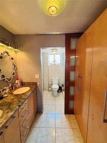 1255 Collins Avenue Miami Beach FL 33139
