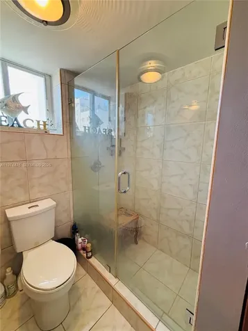 1255 Collins Avenue Miami Beach FL 33139