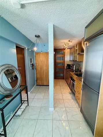 1255 Collins Avenue Miami Beach FL 33139