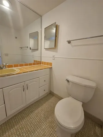2900 N Palm Aire Drive Pompano Beach FL 33069