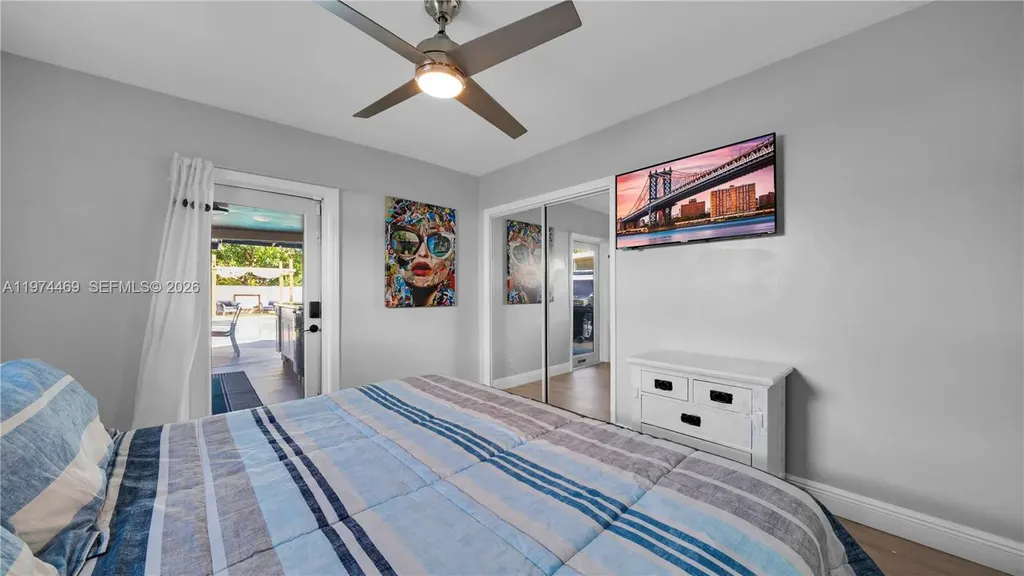 1300 NW 7th Avenue Fort Lauderdale FL 33311