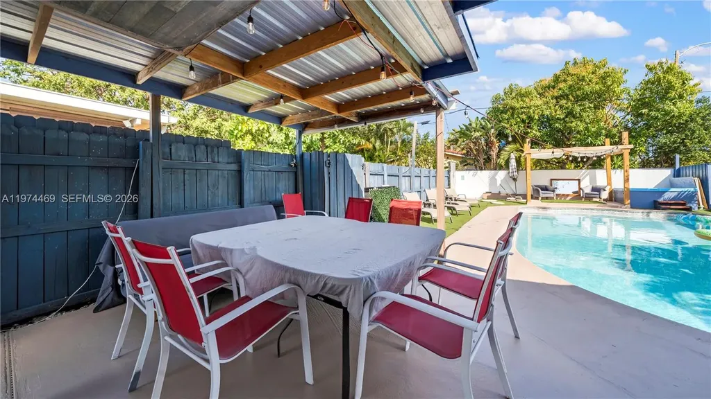 1300 NW 7th Avenue Fort Lauderdale FL 33311