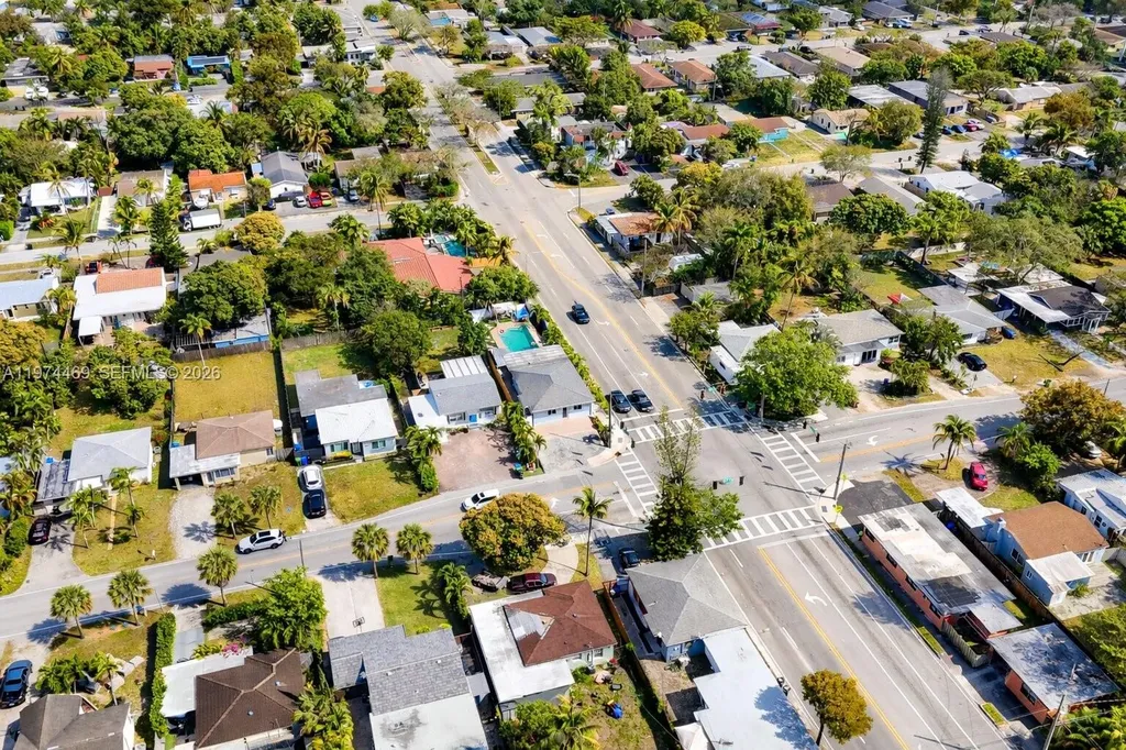 1300 NW 7th Avenue Fort Lauderdale FL 33311