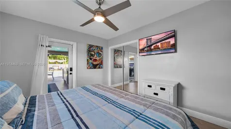 1300 NW 7th Avenue Fort Lauderdale FL 33311