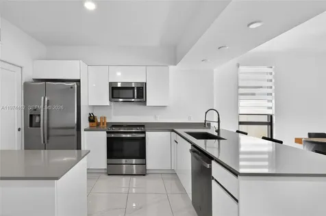 5467 W Oak Way Dania Beach FL 33314