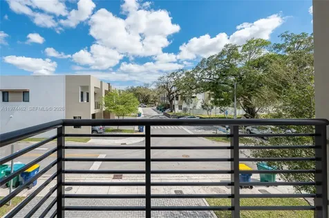 5467 W Oak Way Dania Beach FL 33314