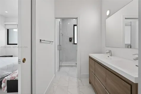 5467 W Oak Way Dania Beach FL 33314