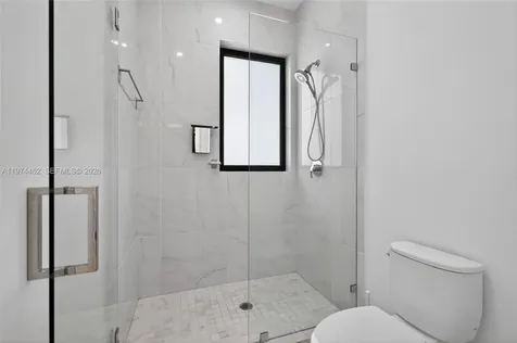 5467 W Oak Way Dania Beach FL 33314