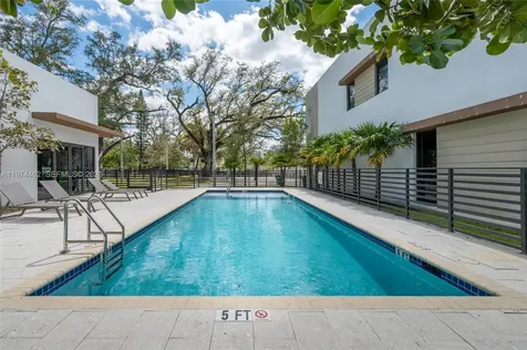 5467 W Oak Way Dania Beach FL 33314