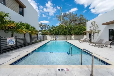 5467 W Oak Way Dania Beach FL 33314