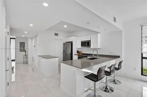 5467 W Oak Way Dania Beach FL 33314