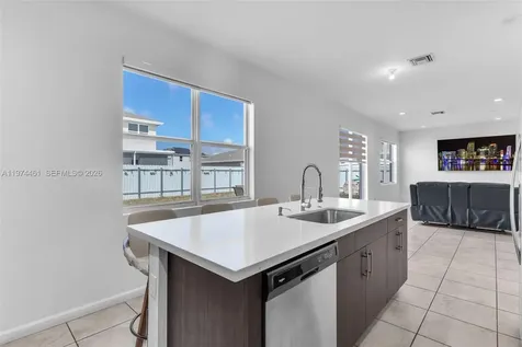 13251 SW 274th Terrace Homestead FL 33032