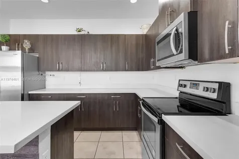 13251 SW 274th Terrace Homestead FL 33032