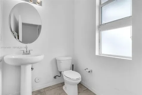 13251 SW 274th Terrace Homestead FL 33032