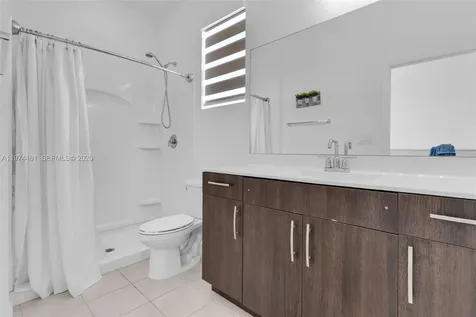 13251 SW 274th Terrace Homestead FL 33032