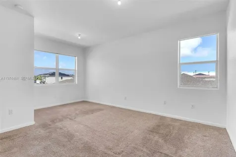 13251 SW 274th Terrace Homestead FL 33032
