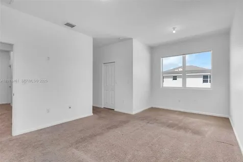 13251 SW 274th Terrace Homestead FL 33032