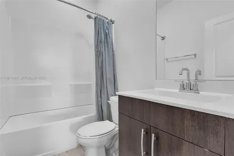 13251 SW 274th Terrace Homestead FL 33032