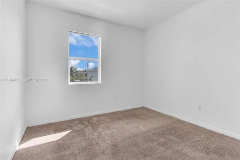 13251 SW 274th Terrace Homestead FL 33032