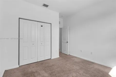 13251 SW 274th Terrace Homestead FL 33032