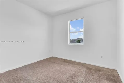 13251 SW 274th Terrace Homestead FL 33032