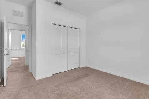 13251 SW 274th Terrace Homestead FL 33032