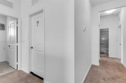 13251 SW 274th Terrace Homestead FL 33032