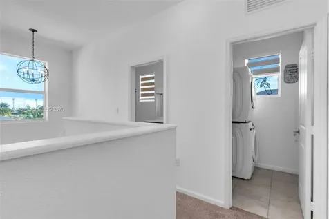 13251 SW 274th Terrace Homestead FL 33032