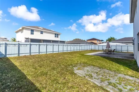 13251 SW 274th Terrace Homestead FL 33032