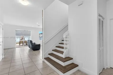 13251 SW 274th Terrace Homestead FL 33032