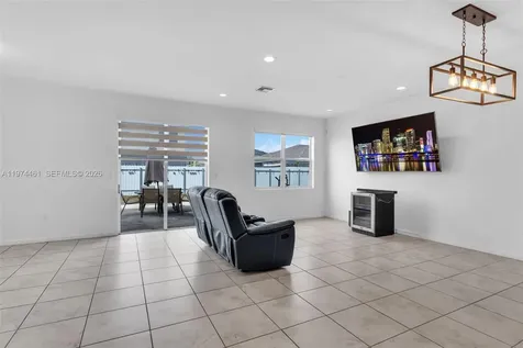 13251 SW 274th Terrace Homestead FL 33032