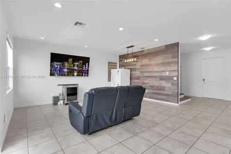 13251 SW 274th Terrace Homestead FL 33032