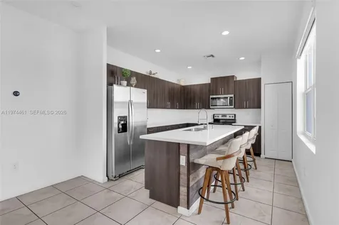 13251 SW 274th Terrace Homestead FL 33032