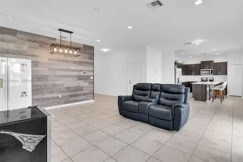 13251 SW 274th Terrace Homestead FL 33032