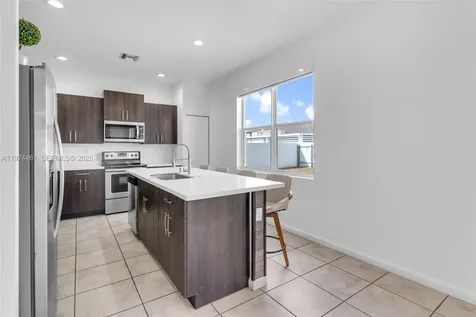 13251 SW 274th Terrace Homestead FL 33032