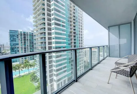 121 NE 34th Street Miami FL 33137