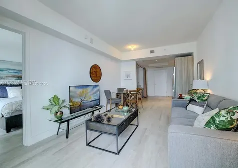 121 NE 34th Street Miami FL 33137