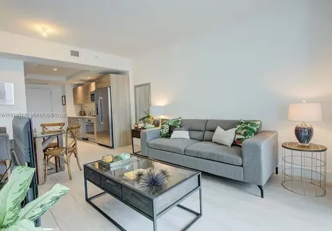 121 NE 34th Street Miami FL 33137