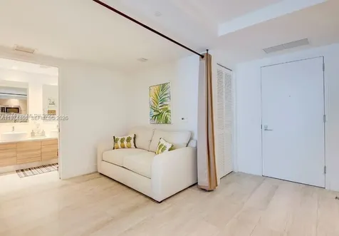 121 NE 34th Street Miami FL 33137