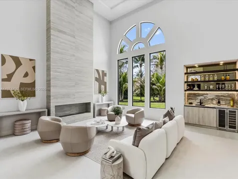 3303 W Stonebrook Circle Davie FL 33330