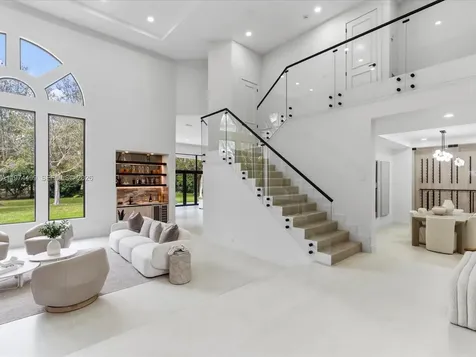 3303 W Stonebrook Circle Davie FL 33330