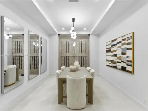 3303 W Stonebrook Circle Davie FL 33330
