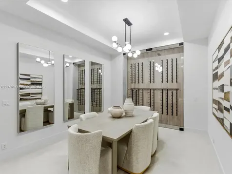 3303 W Stonebrook Circle Davie FL 33330