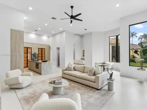 3303 W Stonebrook Circle Davie FL 33330