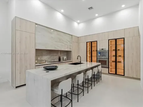 3303 W Stonebrook Circle Davie FL 33330