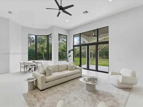 3303 W Stonebrook Circle Davie FL 33330