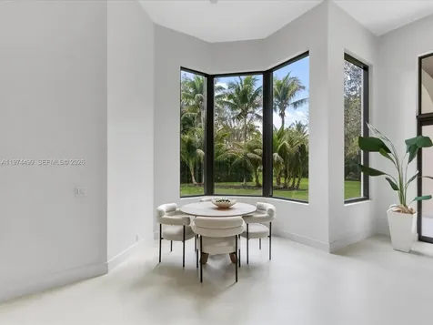 3303 W Stonebrook Circle Davie FL 33330