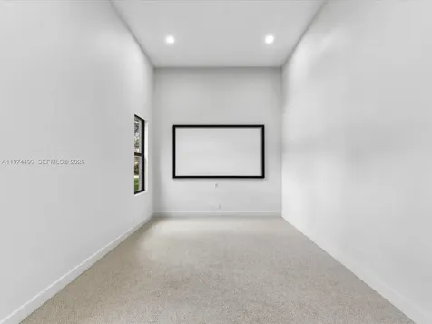 3303 W Stonebrook Circle Davie FL 33330